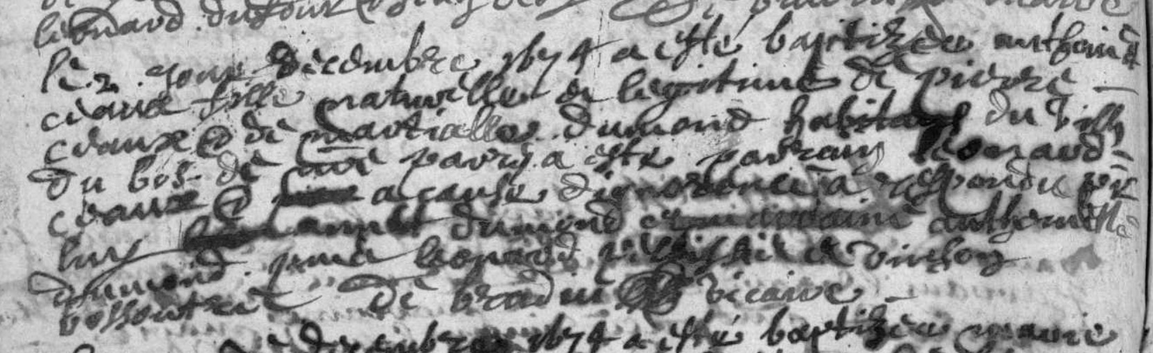 Naissance Ceaux Antoine.jpg